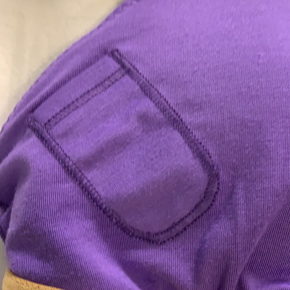 Lululemon Athletica Run: Catch Me Tank Size 4 - Picture 16 of 16